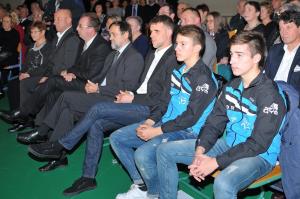 Občinska proslava 2018 (8)